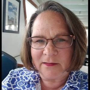 Meet your Posher, Denise